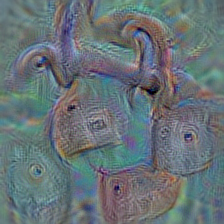 n03874599 padlock